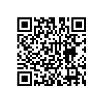 LMV324Q3MA-NOPB QRCode