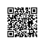 LMV324Q3MT-NOPB QRCode