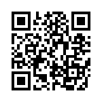 LMV324SIDRG4 QRCode