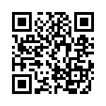 LMV331IDBVR QRCode