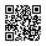 LMV331IDBVRG4 QRCode