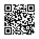 LMV331M5X-NOPB QRCode