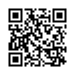 LMV339IPW QRCode