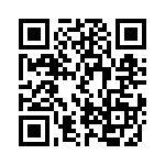 LMV339IPWG4 QRCode