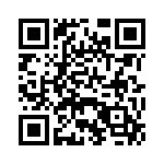 LMV339MT QRCode