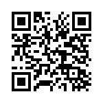 LMV339MX QRCode