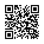 LMV341MG QRCode