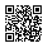 LMV342IDGKR QRCode