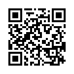 LMV342IDRG4 QRCode