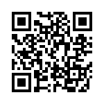 LMV342MAX-NOPB QRCode