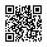 LMV342MM-NOPB QRCode