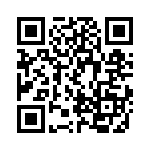 LMV344IDRG4 QRCode