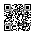 LMV344MA QRCode