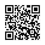 LMV344MAX-NOPB QRCode