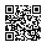 LMV358IDDURG4 QRCode