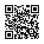 LMV358IDRG4Q1 QRCode