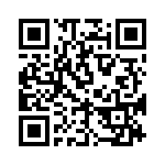 LMV358IPWR QRCode