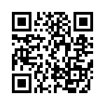 LMV358IPWRE4 QRCode