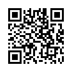 LMV358IPWRG4 QRCode