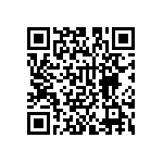 LMV358Q3MA-NOPB QRCode