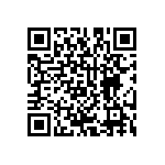 LMV358Q3MAX-NOPB QRCode