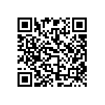 LMV358Q3MMX-NOPB QRCode