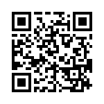 LMV358QDDUR QRCode