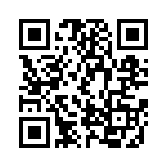 LMV393IPWR QRCode