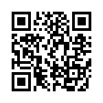 LMV393IPWRE4 QRCode