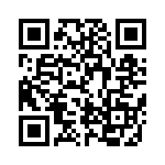 LMV393M-NOPB QRCode