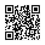 LMV422MMX QRCode