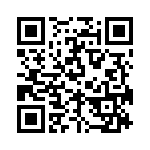 LMV551MG-NOPB QRCode