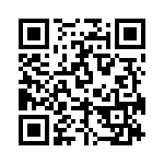 LMV554MT-NOPB QRCode