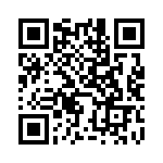 LMV604MAX-NOPB QRCode