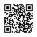 LMV614MAX-NOPB QRCode