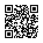 LMV614MTX-NOPB QRCode