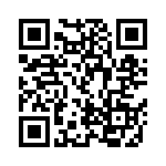 LMV641MAE-NOPB QRCode