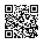 LMV651MF-NOPB QRCode