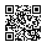 LMV651MFX-NOPB QRCode