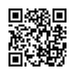 LMV651MG-NOPB QRCode