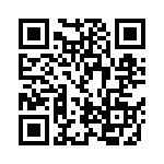 LMV651MGX-NOPB QRCode