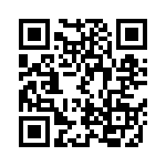 LMV654MTX-NOPB QRCode