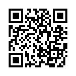 LMV710IDCKRE4 QRCode