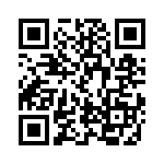 LMV712IDGST QRCode