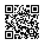 LMV712LD-NOPB QRCode