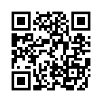 LMV712MM-NOPB QRCode