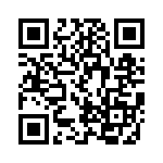 LMV715IDBVRE4 QRCode