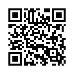 LMV715IDBVRG4 QRCode