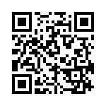 LMV715MF-NOPB QRCode