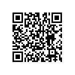 LMV7219M5X-NOPB QRCode